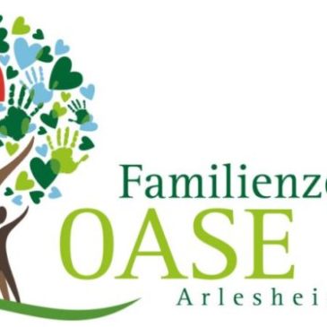 OASE Mitgliederversammlung