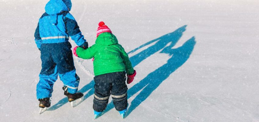 Nächster Vater-Kind Treff – Samstag, 2. November 2024